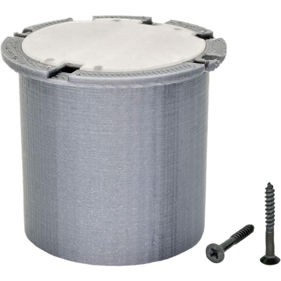 manual actuator 2/3 way branch 建設機械 模型 /Kibri 1/87 | 