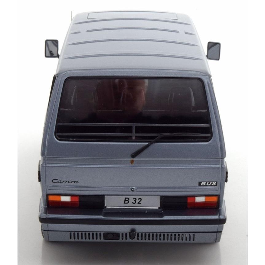 【ミニカー 美品 希少】オットーモービル 1/18 ポルシェ B32 ミニカー 美品 希少】オットーモービル 1/18 ポルシェ B32