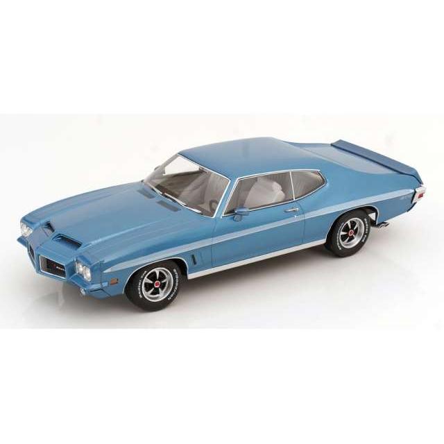 金属　ミニカー Amazon | Jada Toys ワイルドスピード シリーズ 1/24 F&F X 1972