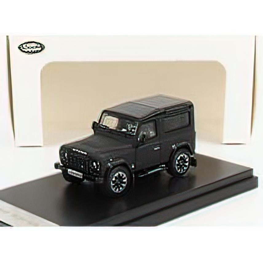 LAND ROVERランドローバー DEFENDER 90 WORKS V8 70th EDITION LAND ROVERランドローバー DEFENDER 90 WORKS V8 70th EDITION