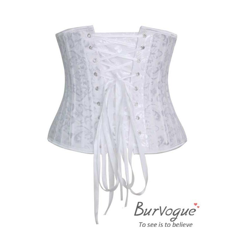 これまでで最高のコルセット 可愛い ダイエット 最高の動物画像