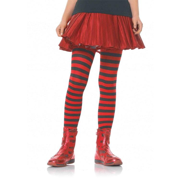 Leg Avenue - レッグアベニュー アリス コスプレ 仮装 ハロウィン セクシー ディズニー 海外 Leg Avenue - RegAvenue セクシーアリスコスプレの通販 by