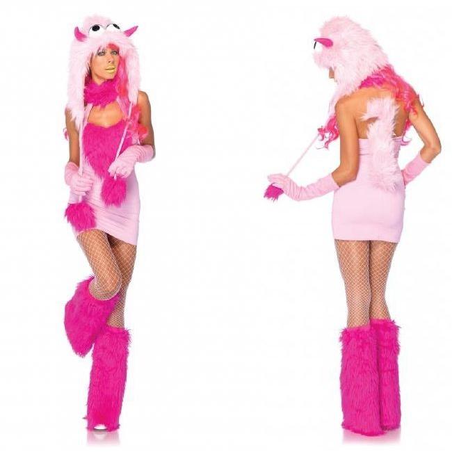 【未使用/Leg Avenue】ジャスミン/ハロウィンコスプレ S セクシー 未使用/Leg Avenue】ジャスミン/ハロウィンコスプレ S セクシー