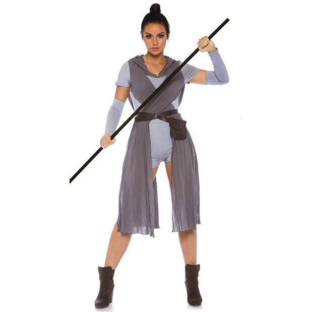 ギャラクシーレベル  コスチューム レッグアベニューコスプレ衣装 (仮装、パーティー、ハロウィン）  大人女性 | 