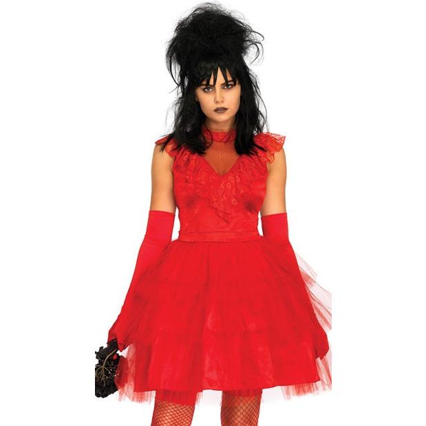 ダークビートルブライド　コスチュームレッグアベニューコスプレ衣装 (仮装、パーティー、ハロウィン）  大人女性 |  | 02