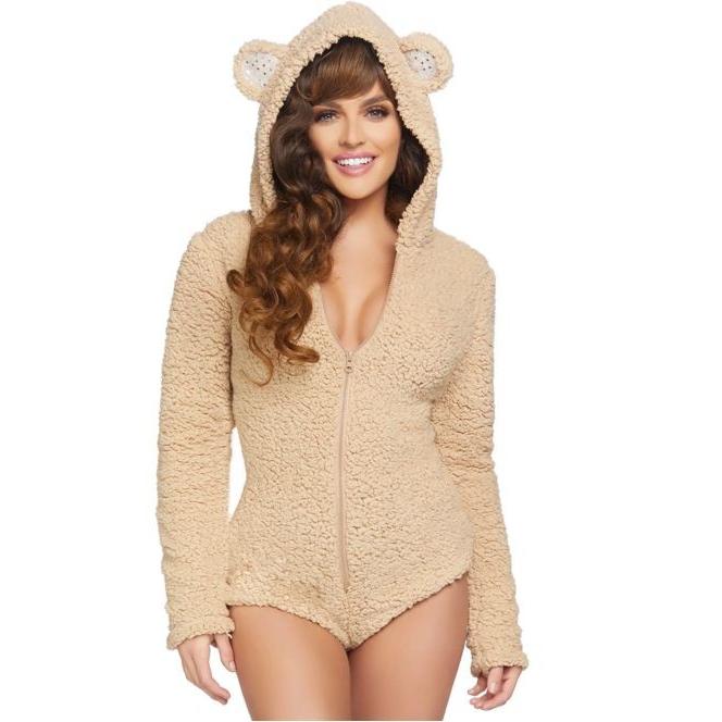 カドルベア レディース用 ハロウィンコスチューム  仮装 |  | 03