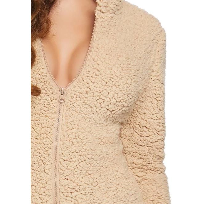 カドルベア レディース用 ハロウィンコスチューム  仮装 |  | 04