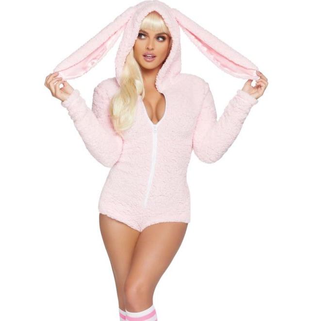 カドルバニー レディース用 ハロウィンコスチューム  仮装 |  | 02