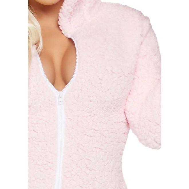 カドルバニー レディース用 ハロウィンコスチューム  仮装 |  | 03