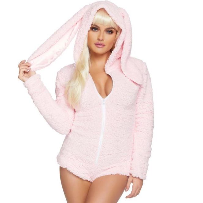 カドルバニー レディース用 ハロウィンコスチューム  仮装 |  | 04