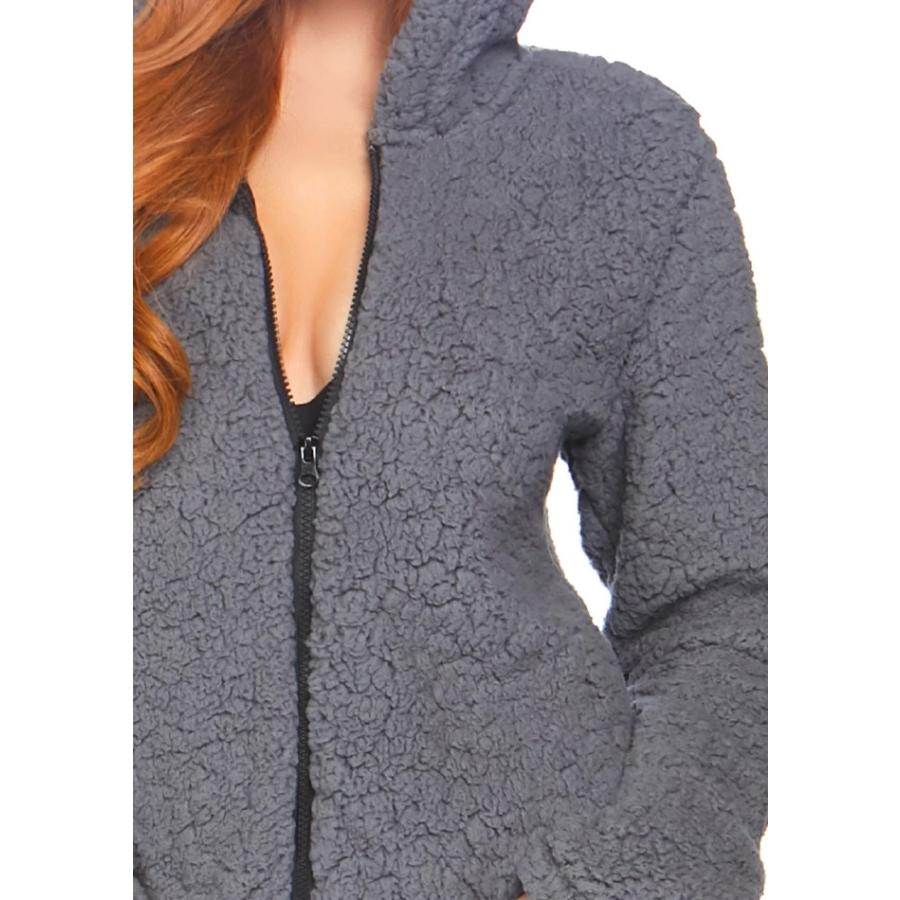 カドルコアラ レディース用 ハロウィンコスチューム  仮装 |  | 02