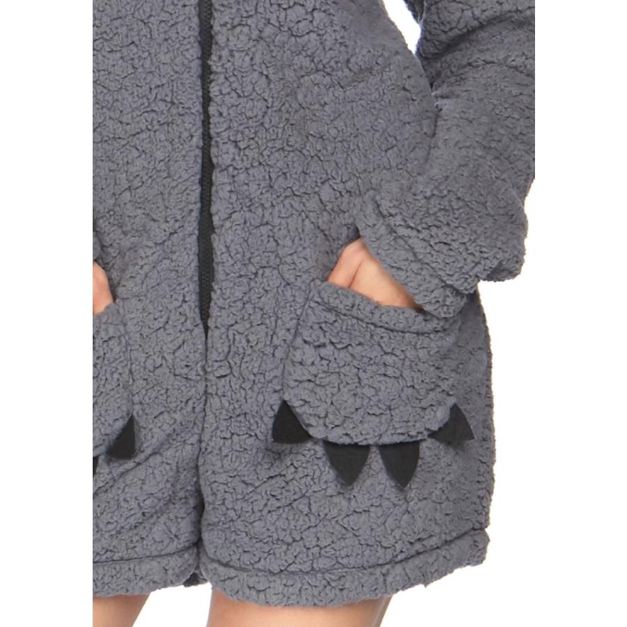 カドルコアラ レディース用 ハロウィンコスチューム  仮装 |  | 03