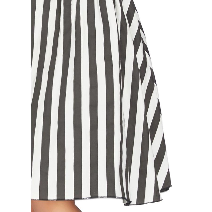 ビートルビューティ レディース用 ハロウィンコスチューム  ３点セット 仮装 |  | 04