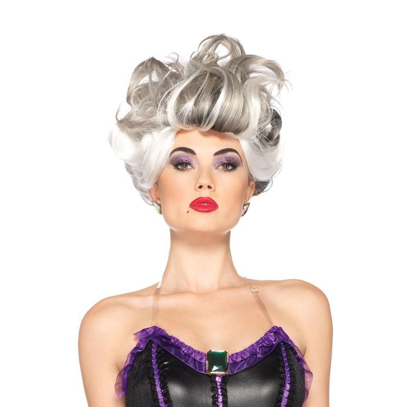 Disney dp2676ディズニー リトル・マーメイド アースラの