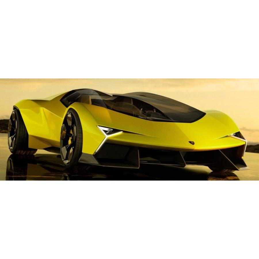 CHIRON SPORT N16 ウイングアップ2019 LOOKSMART 1/43 | 