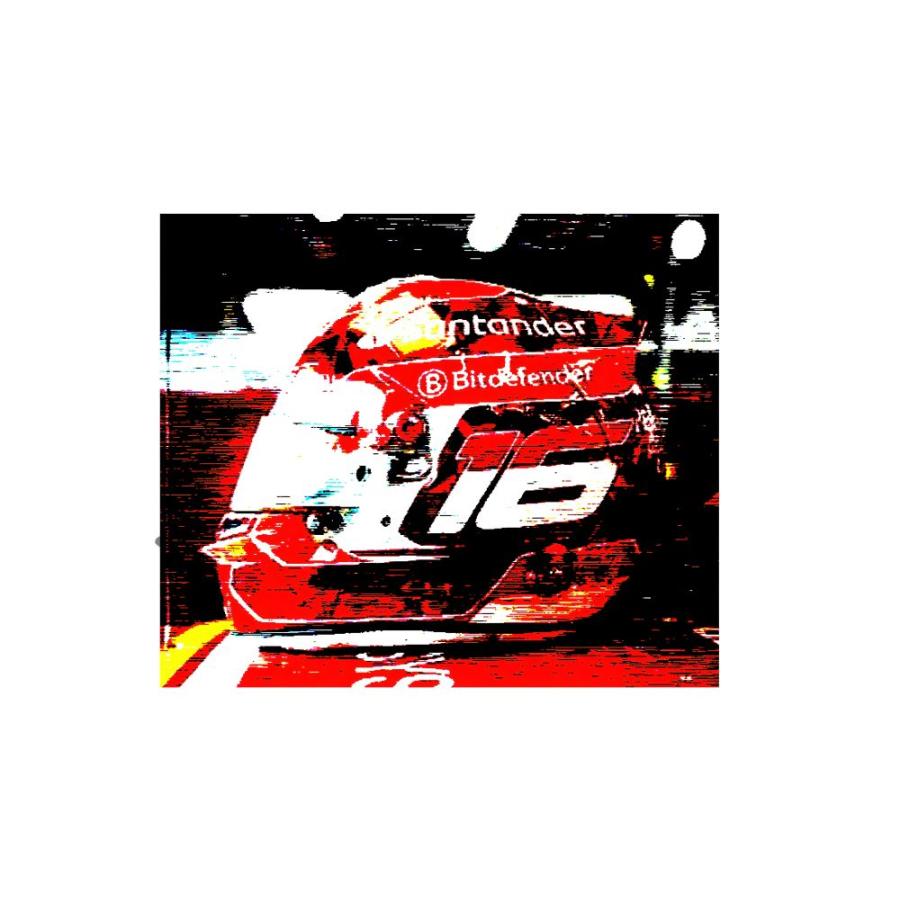 シンガポールF1  2024 BELL ヘルメット　ノベルティ シンガポールF1 2024 BELL ヘルメットノベルティ