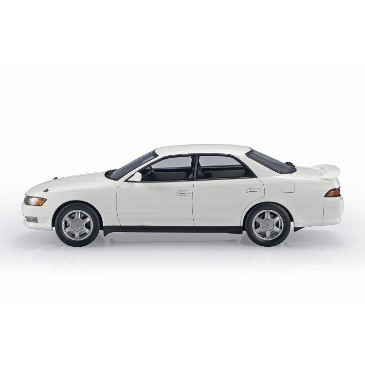 予約】発売日未定Toyota JZX90 Markマーク II Tourer V Super