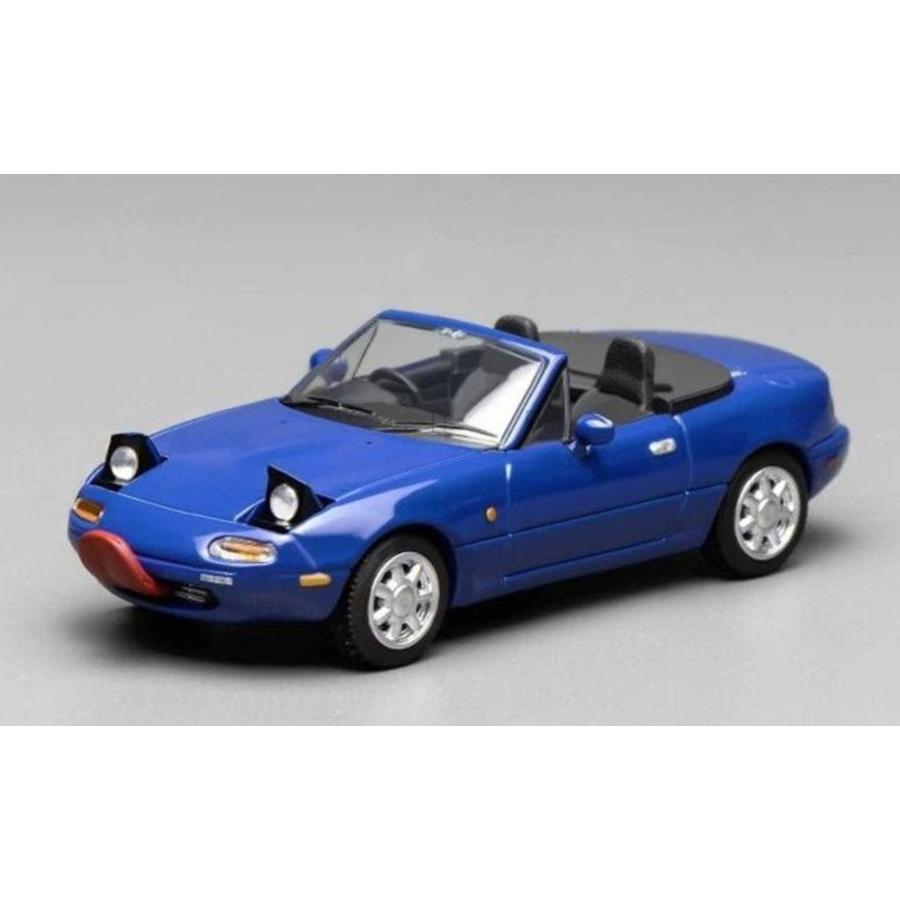 超希少　ブルーウィローパターンのミニセット（日本製） Amazon.co.jp: BRIO ビルダースターターセット 34586 対象年齢 3歳