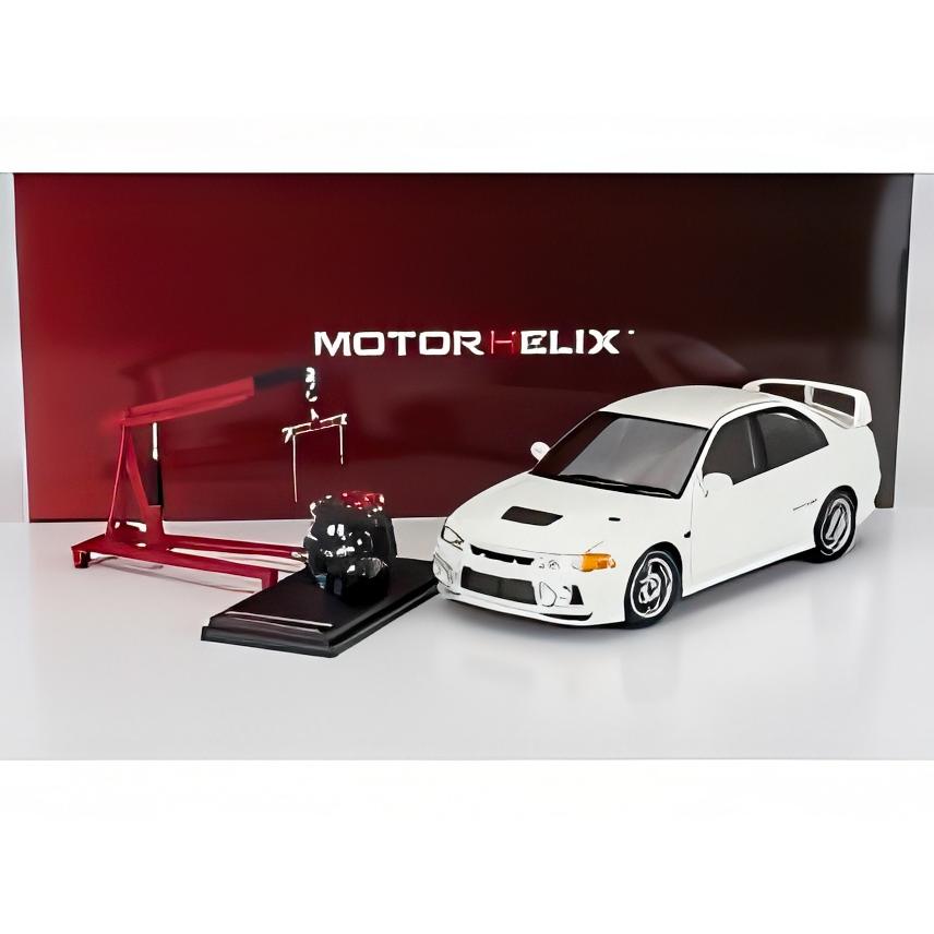 Mitsubishi SpaceJet ノベルティセット Mitsubishi SpaceJet ノベルティセット Amazon.co.jp