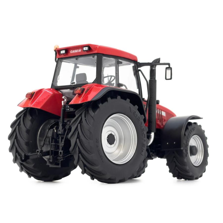 【予約】1月以降発売予定 Case IH CS150 農業機械 / MARGEMODELS 1/32 模型 |  | 02
