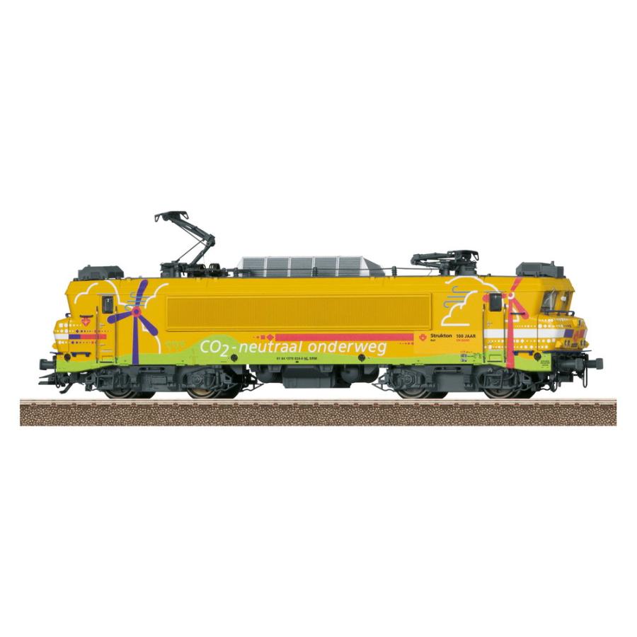 marklinメルクリン 397211800シリーズ プライベート AC サウンド H0ゲージ    鉄道模型 外国 | 