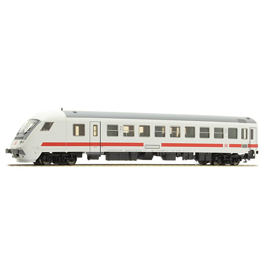 marklinメルクリン 40503 Type Bimdzf 271.0 DB AG H0ゲージ    鉄道模型 外国 | 