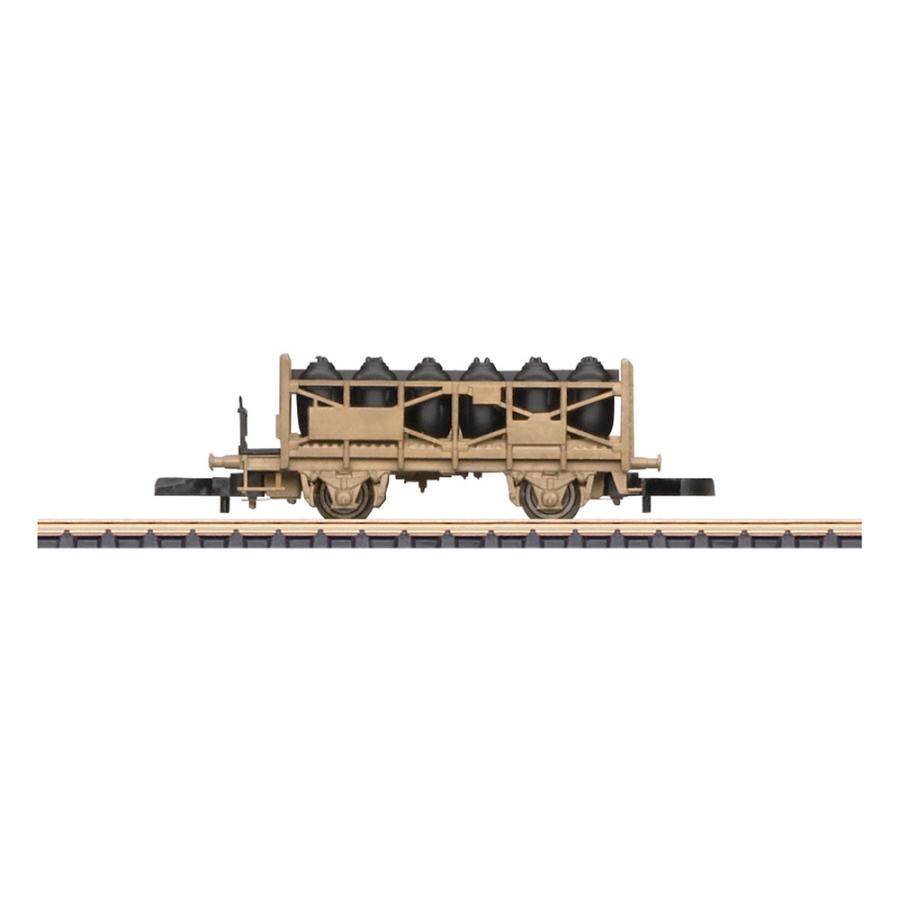 marklinメルクリン 82310 ブロンズエディション DC Zゲージ    鉄道模型 外国 | 