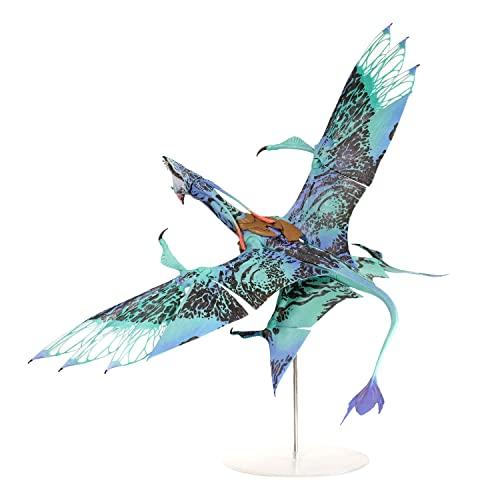 アバター Avatar ジェイク サリーバンシー Jake Sully's Banshee