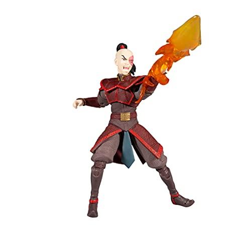 アバター フィギュア Amazon.co.jp: Diamond Select Toys アバター The Last