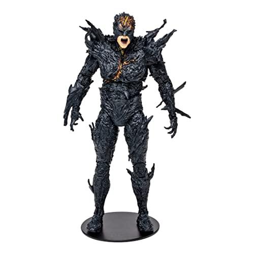 ダーク フラッシュ Dark Flash フラッシュ The Flash 7インチ