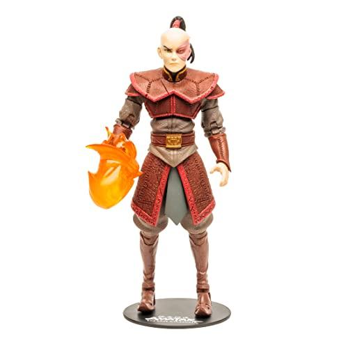 アバター　フィギュア　AVATAR Amazon.co.jp: McFarlane Toys ディズニー アバター World of