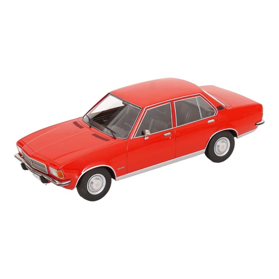 ミニカー オペル レコード 2026年最新 Yahoo オークション -opel