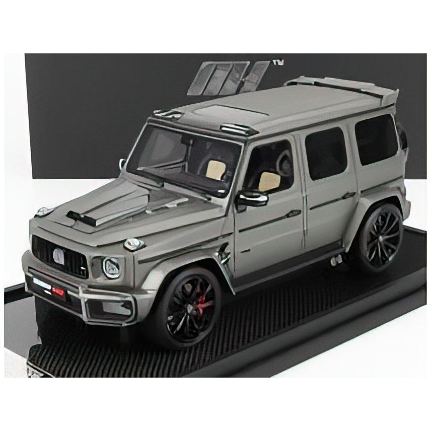 激安大特価！】【激安大特価！】MERCEDES BENZ G-CLASS G63 6.0