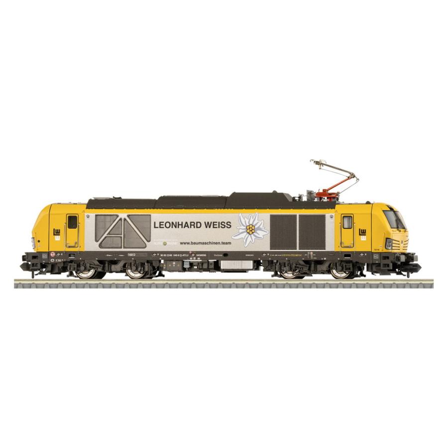 Minitrix 16240 シリーズ 248 プライベート DC サウンド/ Nゲージ    鉄道模型 外国 | 