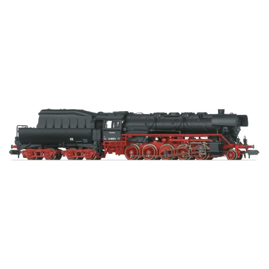 nゲージ　貨物 KATO「マニ44形 荷物車」 : エヌゲ道 since 2015 ～Nゲージ鉄道