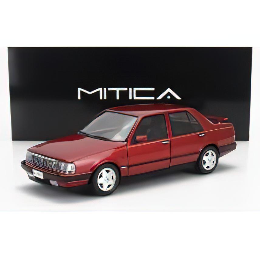 Mitica 1/18 LANCIA THEMA 8.32 FERRARI 2S 1988 フェラーリ