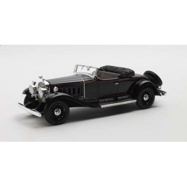 MATRIXマトリックス/'55 Cadillacキャデラック 1/43 限定 MATRIX専門店