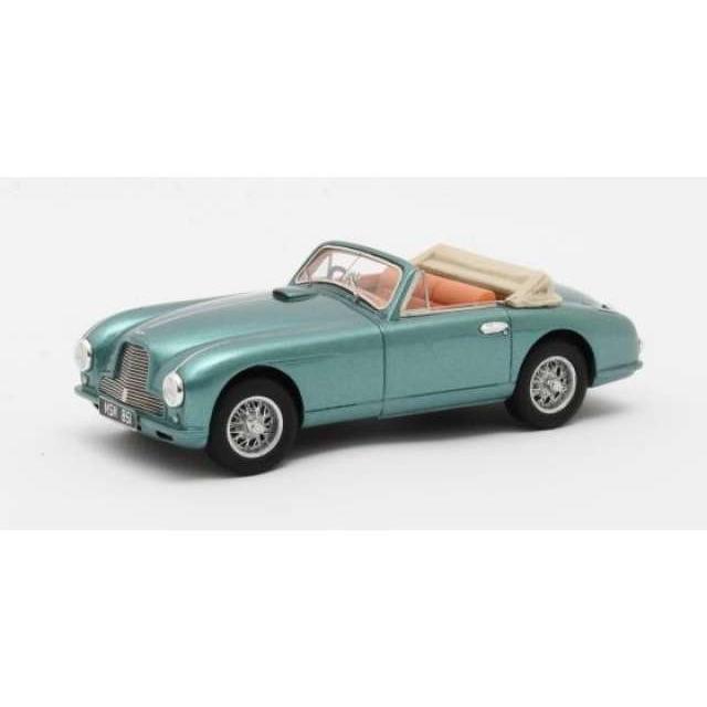 Aston martin db2 d'occasion - Collection