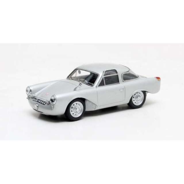 マトリックス 1954 グロックラー ポルシェ 356 スペシャルクーペ
