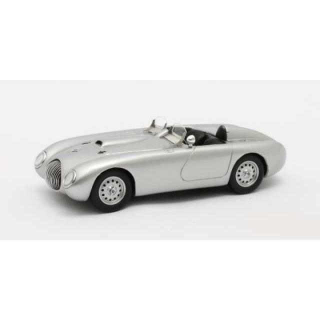 VERITAS - RS CABRIOLET OPEN 1948 - SILVER /Matrix Scale 1/43 ミニカー ...