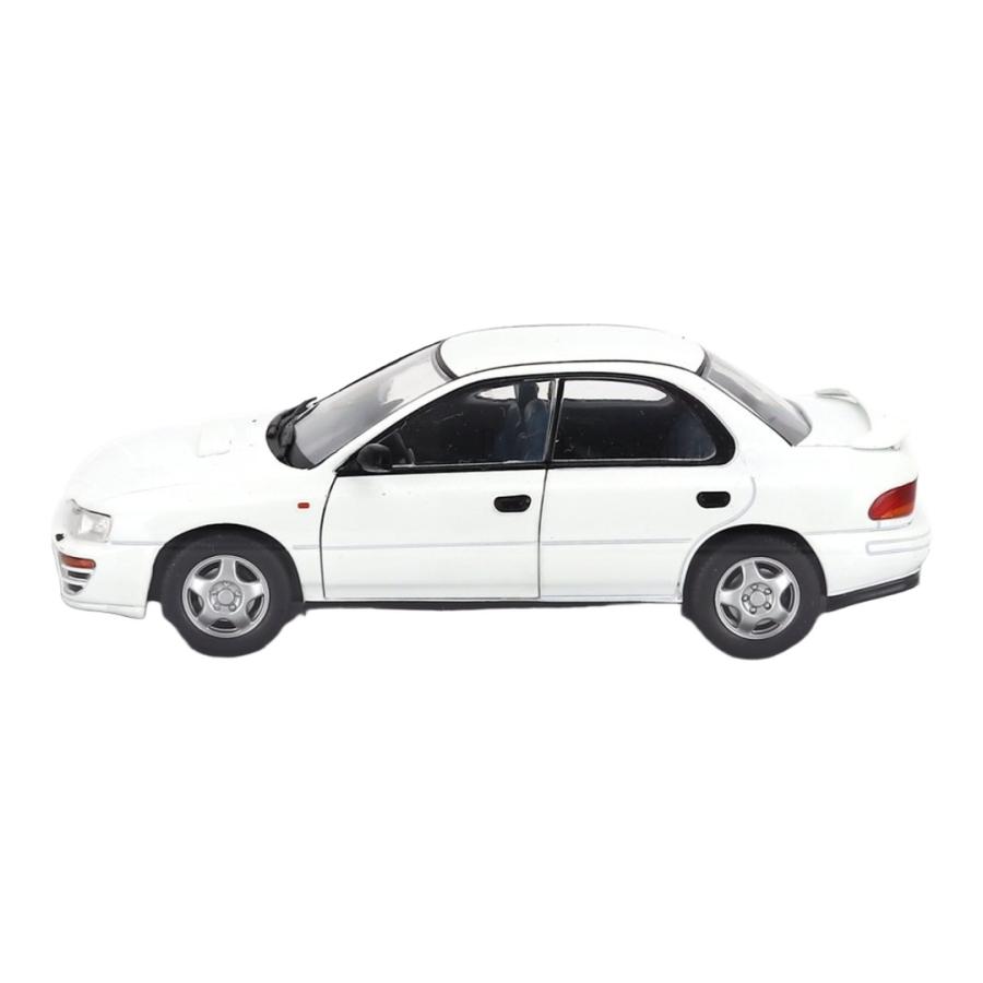 【予約】 RENAULT- 4CV 1958 - CON VETRINA - WITH SHOWCASE - BEIGE | 