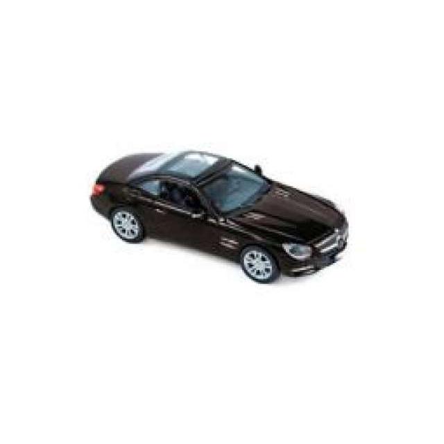 Mercedes-Benz sl500 en vente - Véhicules miniatures | eBay