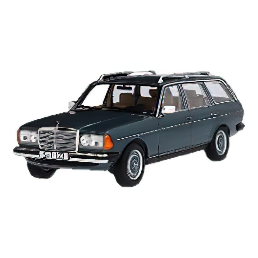 予約】Mercedes-Benzメルセデスベンツディーラーモデル 200 T 予約】Mercedes-Benzメルセデスベンツディーラーモデル 200 T