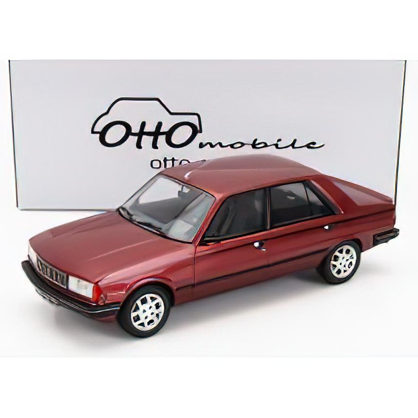 Peugeot 305 gtx d'occasion - Collection
