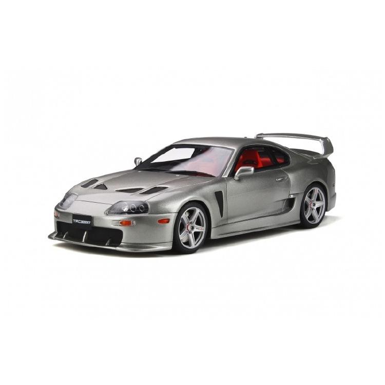 予約】2020年1月以降発売予定Toyota Supraトヨタスープラ 3000 GT TRD