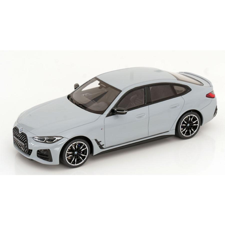  6series グランクーペ 1/18 Amazon.co.jp: ディーラー特注 1/18 6 Series Gran Coupe Mineral