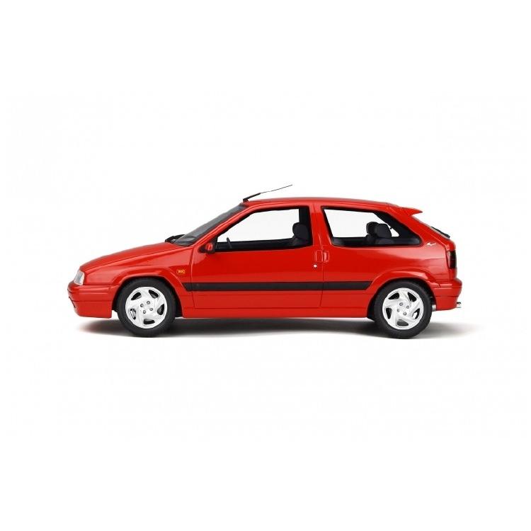 ミニカー autoworld Amazon | Auto World 1/64 日産 Z 2023 イカズチイエロー