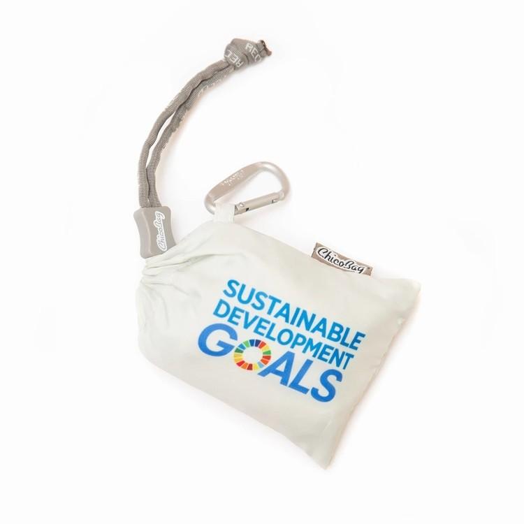【新品未使用】国際連合 UN United Nations バッグ　国連グッズ Amazon.co.jp: 国際連合 (United Nations)エコバッグ（国連正規