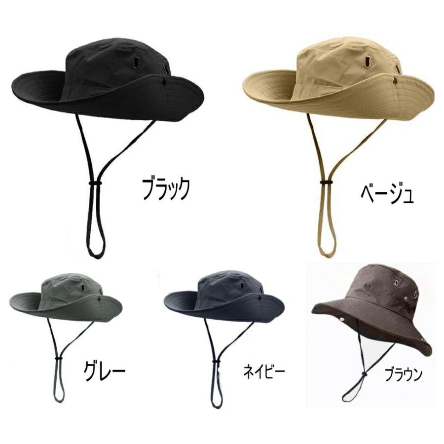 帽子型ヘルメット 自転車 女性 男女兼用 サイクリング 通勤 通学 おしゃれ 超軽量 野球 スポーツ観戦  証 人気 大人用 |  | 06