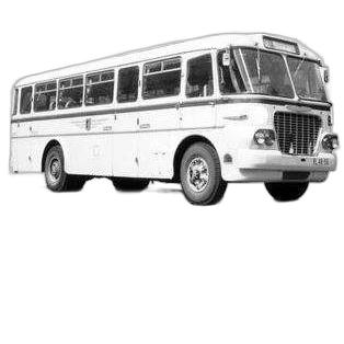 VEB Nahverkehr Dresden Ikarus/ Premium ClassiXXs 1/43  建設機械模型 ミニカー | 